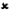 mceclip8.png